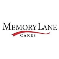 Customer - Memory Lane Cakes