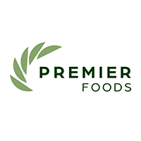 Customer - Premier Foods